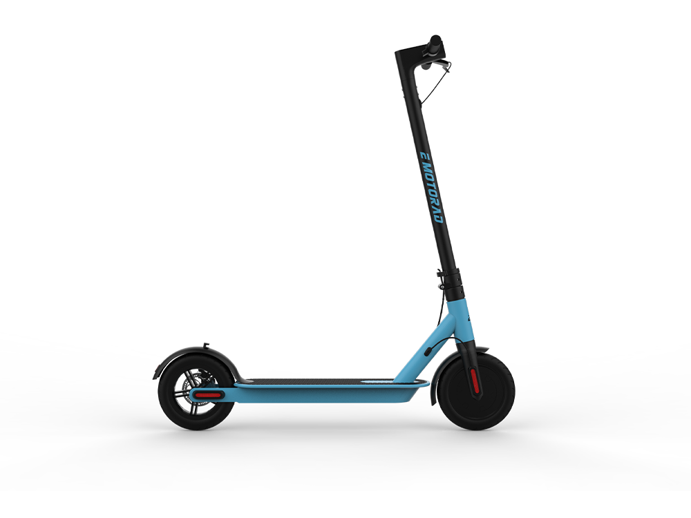 Electric scooter cycle price sale